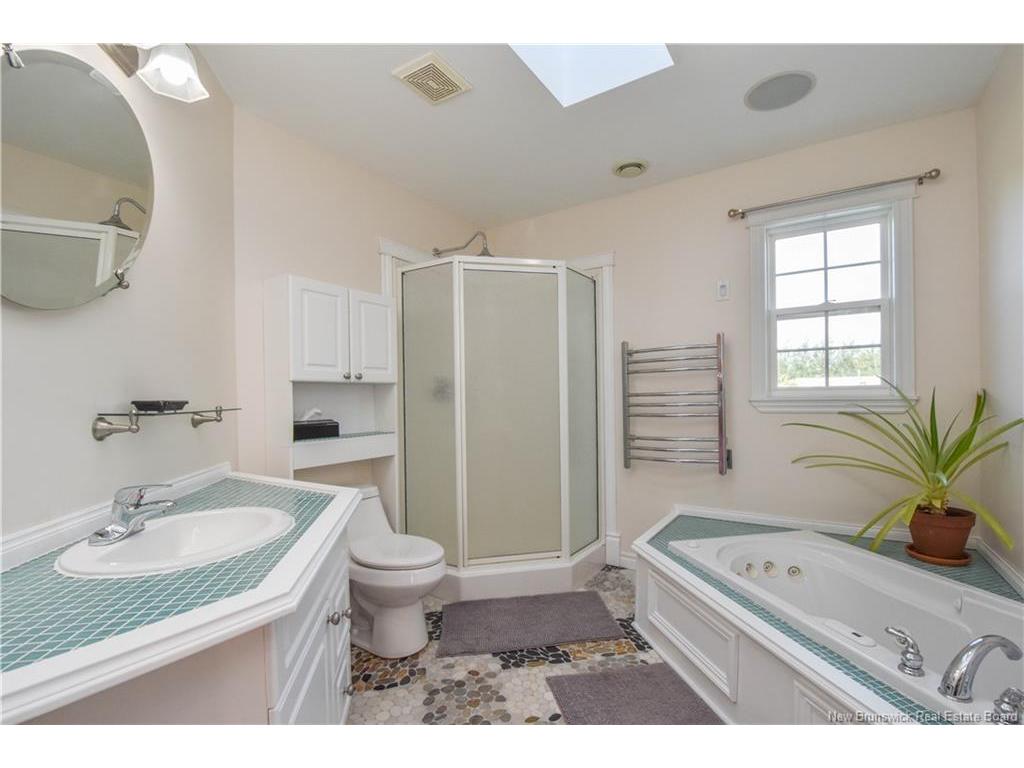 









149


4e

ST,
Shippagan,




NB
E8S 1A9

