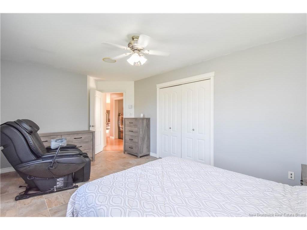 









149


4e

ST,
Shippagan,




NB
E8S 1A9


