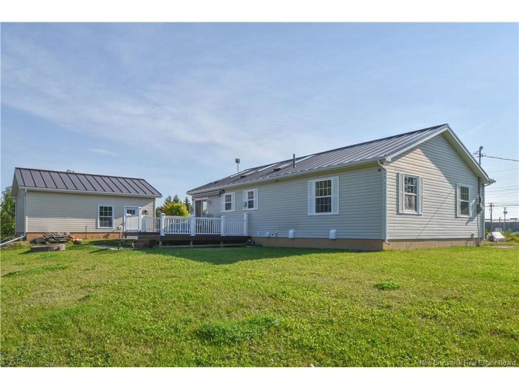 









149


4e

ST,
Shippagan,




NB
E8S 1A9

