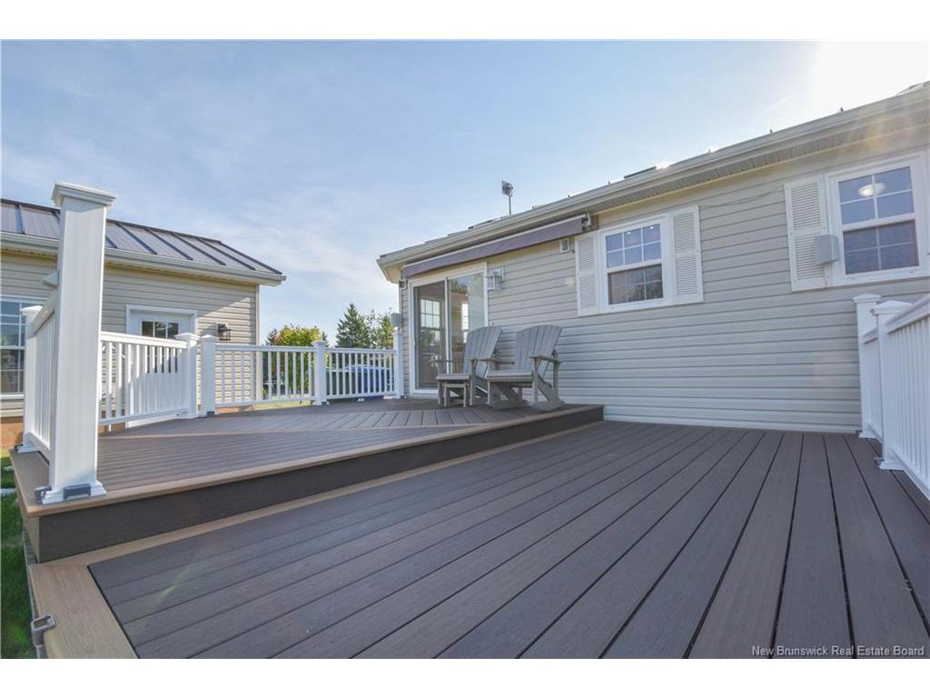 









149


4e

ST,
Shippagan,




NB
E8S 1A9


