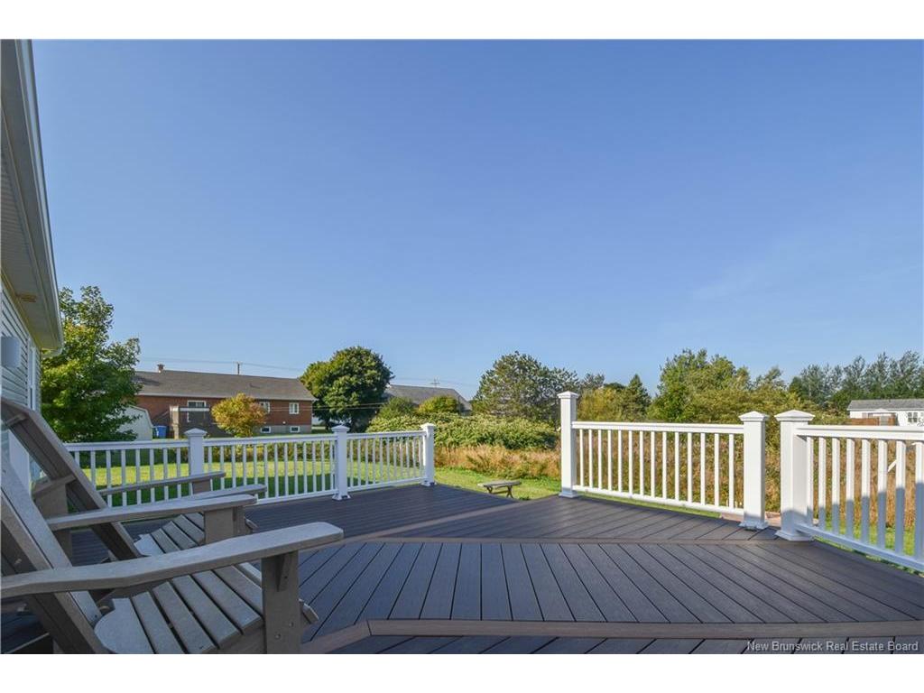 









149


4e

ST,
Shippagan,




NB
E8S 1A9

