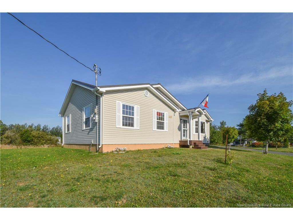 









149


4e

ST,
Shippagan,




NB
E8S 1A9

