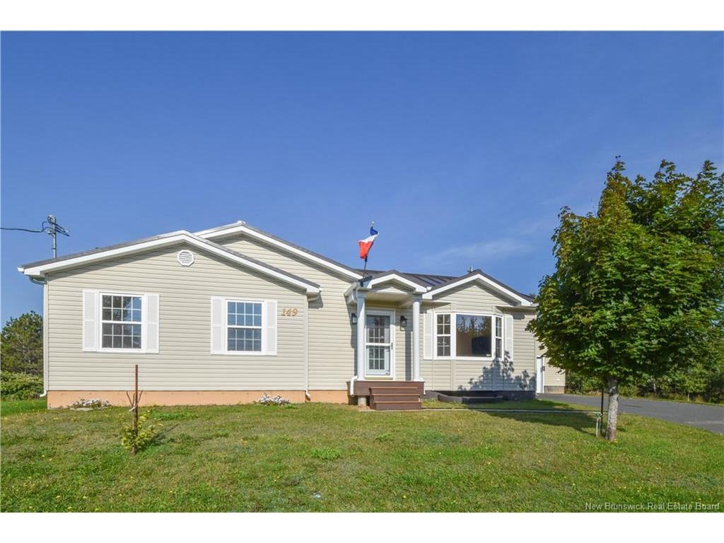 









149


4e

ST,
Shippagan,




NB
E8S 1A9

