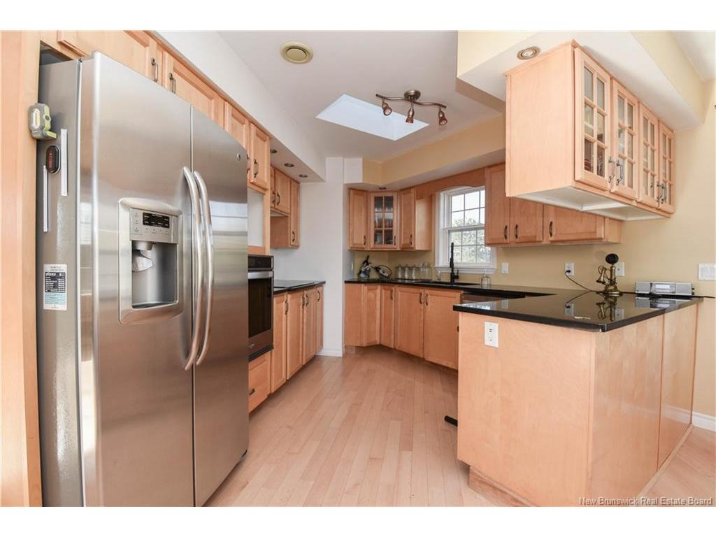 









149


4e

ST,
Shippagan,




NB
E8S 1A9

