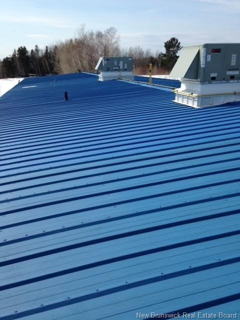 









1965


St.Peter

AVE,
Bathurst,




NB
E2A 7J5

