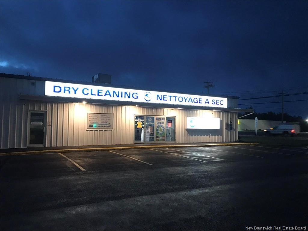 









1965


St.Peter

AVE,
Bathurst,




NB
E2A 7J5

