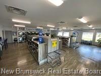 









1965


St.Peter

AVE,
Bathurst,




NB
E2A 7J5

