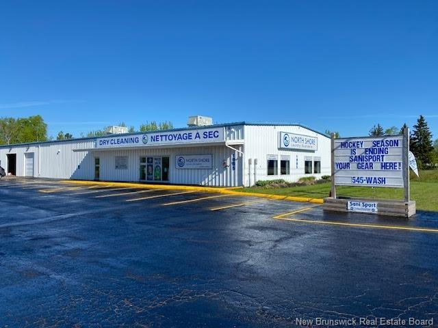 









1965


St.Peter

AVE,
Bathurst,




NB
E2A 7J5

