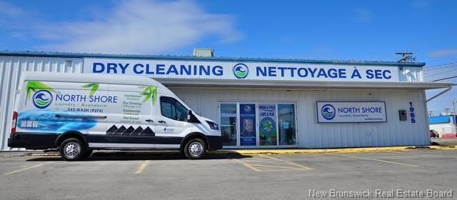 









1965


St.Peter

AVE,
Bathurst,




NB
E2A 7J5

