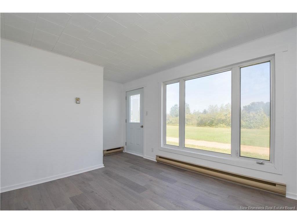 









24


Celestin

RD,
Maisonnette,




NB
E8N 1W3

