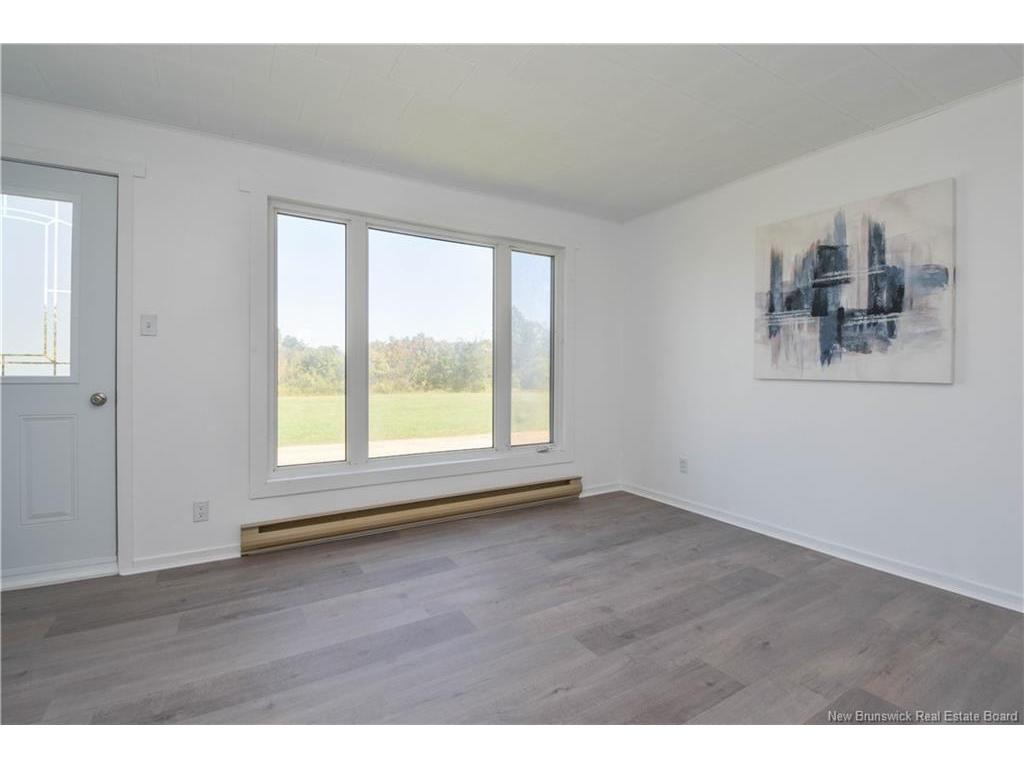 









24


Celestin

RD,
Maisonnette,




NB
E8N 1W3

