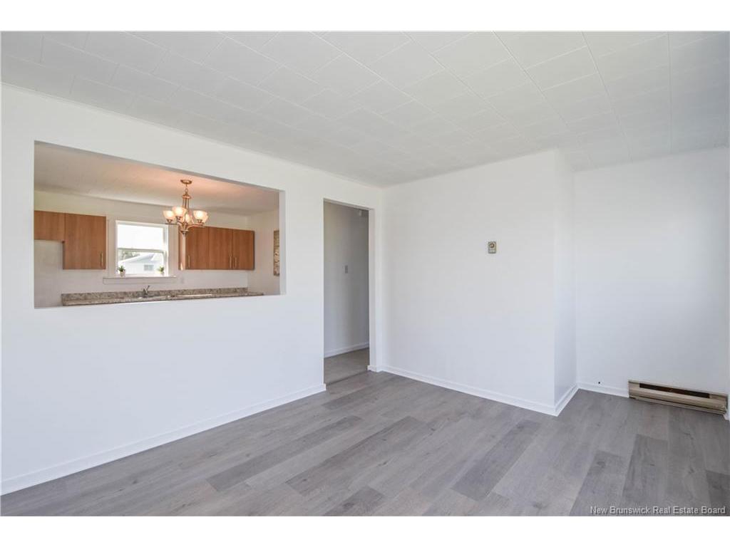 









24


Celestin

RD,
Maisonnette,




NB
E8N 1W3

