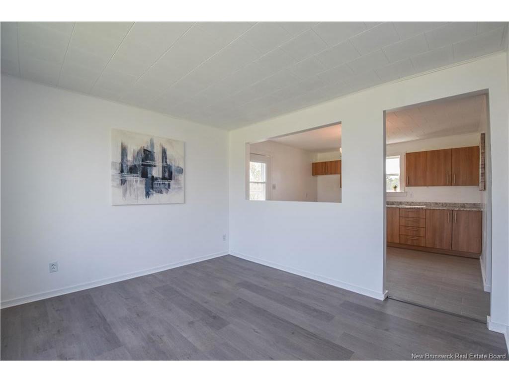









24


Celestin

RD,
Maisonnette,




NB
E8N 1W3

