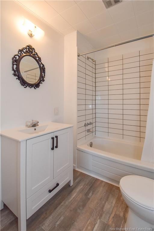 









24


Celestin

RD,
Maisonnette,




NB
E8N 1W3

