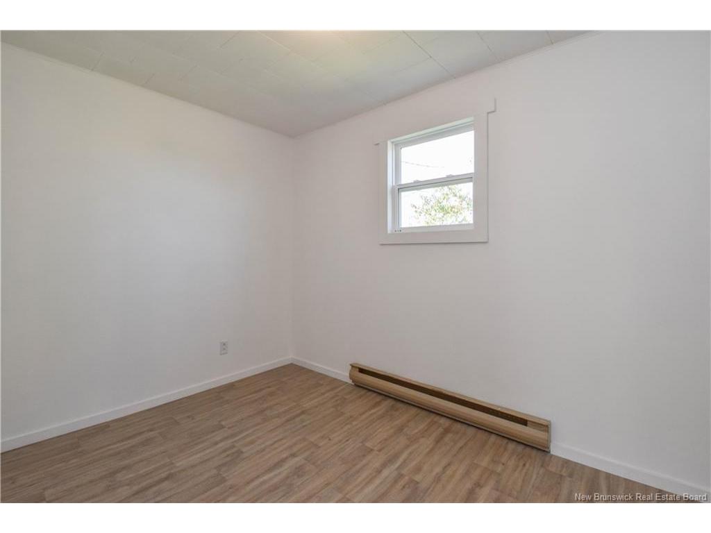









24


Celestin

RD,
Maisonnette,




NB
E8N 1W3

