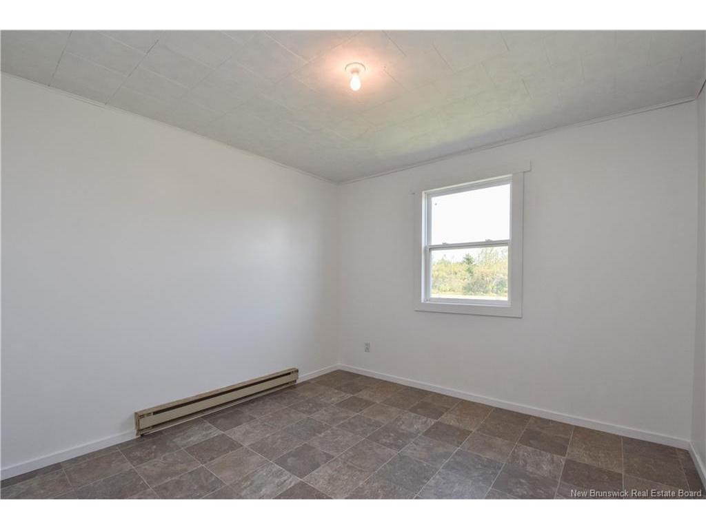 









24


Celestin

RD,
Maisonnette,




NB
E8N 1W3


