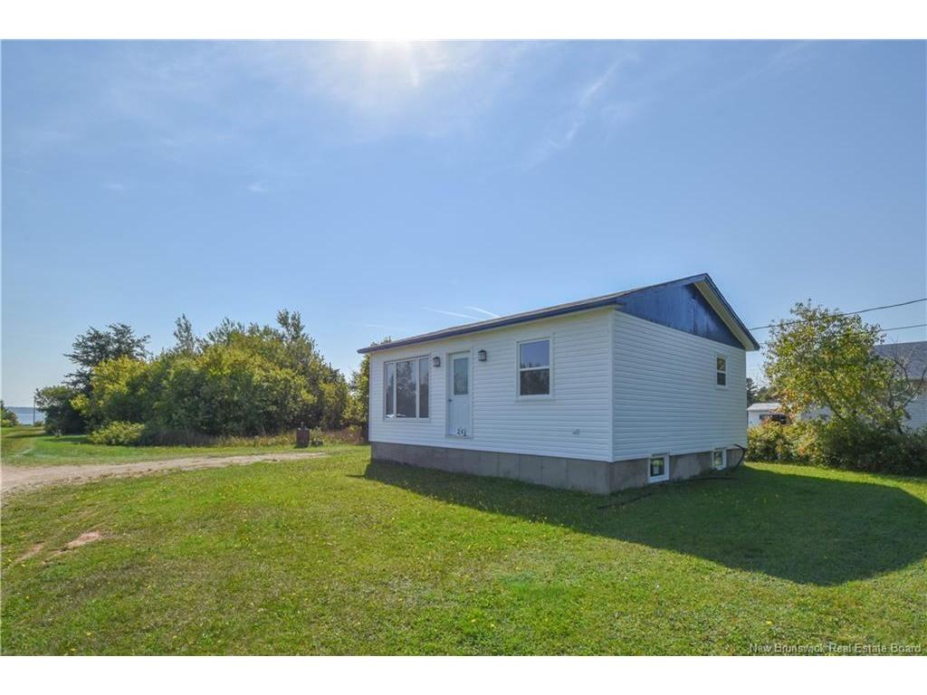 









24


Celestin

RD,
Maisonnette,




NB
E8N 1W3

