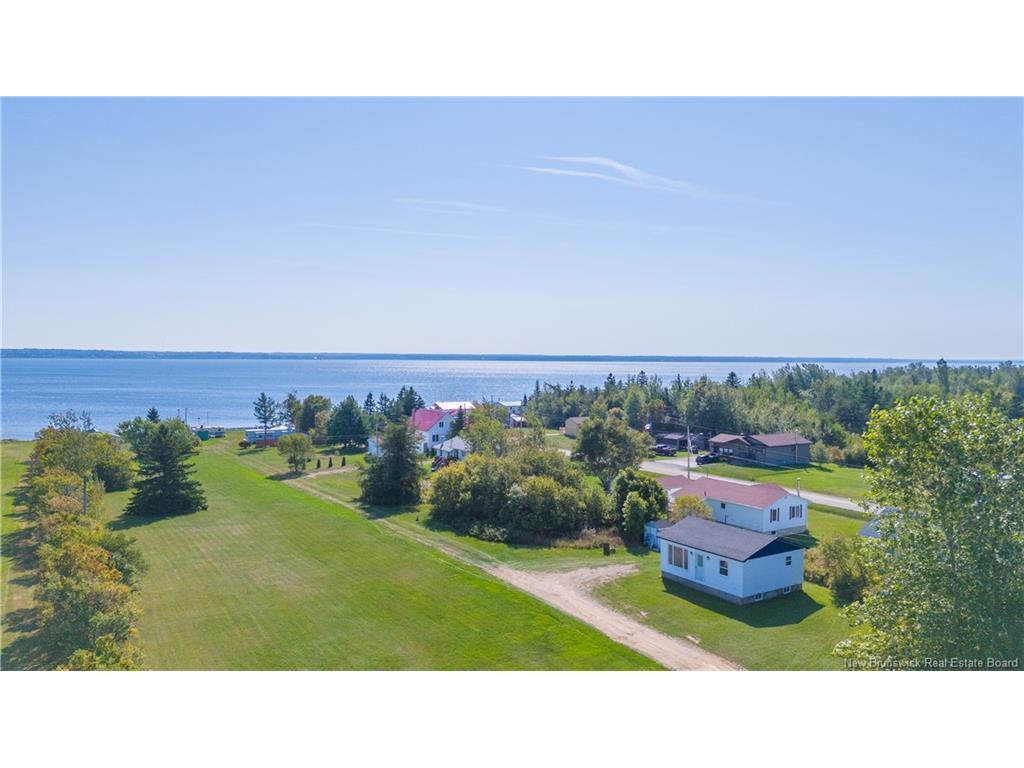 









24


Celestin

RD,
Maisonnette,




NB
E8N 1W3

