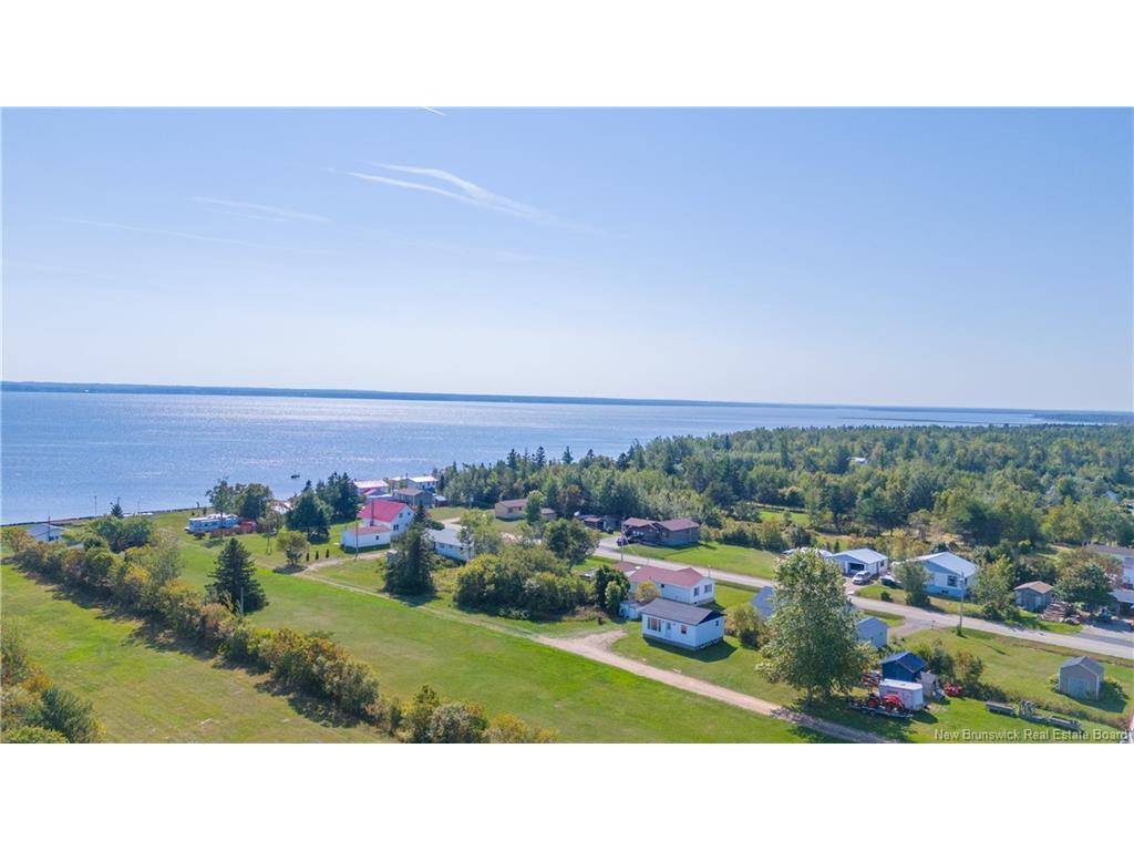 









24


Celestin

RD,
Maisonnette,




NB
E8N 1W3

