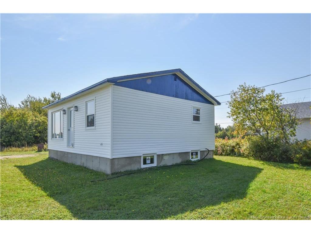 









24


Celestin

RD,
Maisonnette,




NB
E8N 1W3

