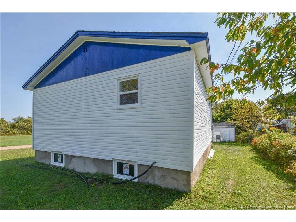









24


Celestin

RD,
Maisonnette,




NB
E8N 1W3

