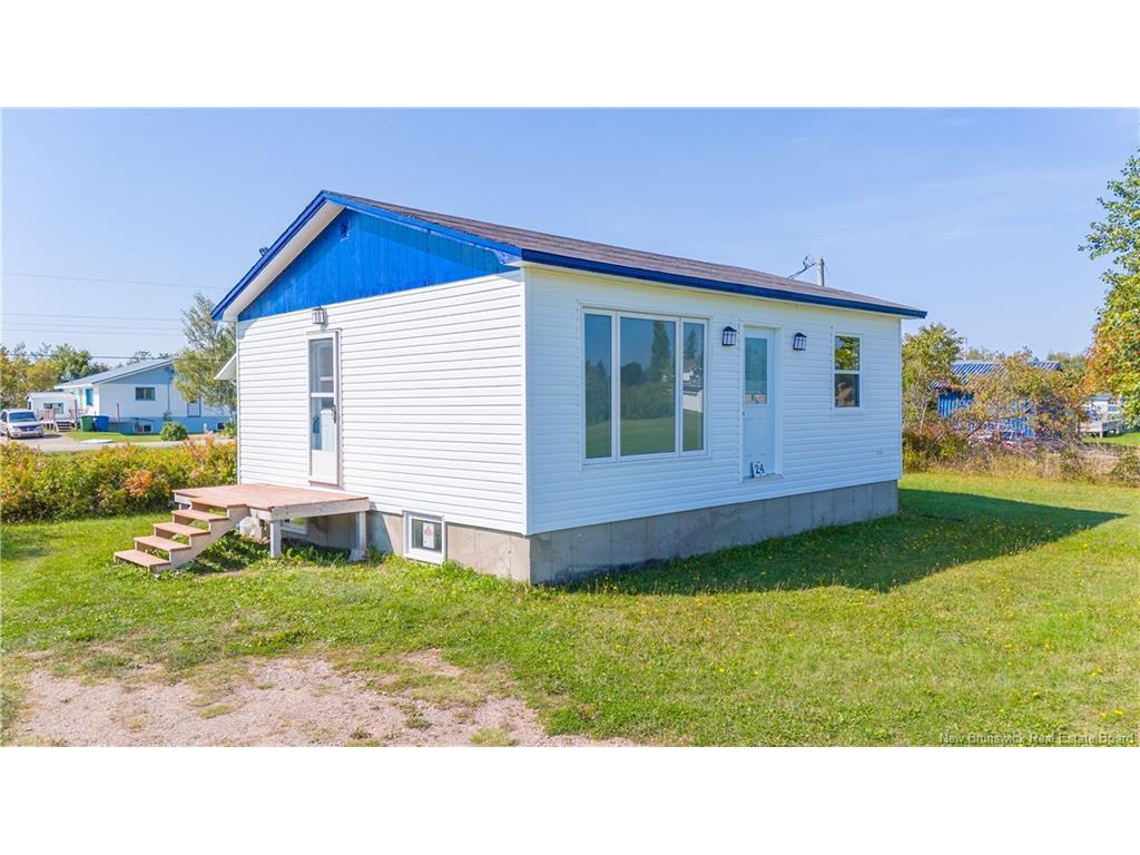 









24


Celestin

RD,
Maisonnette,




NB
E8N 1W3


