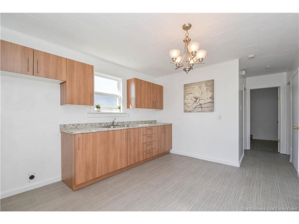 









24


Celestin

RD,
Maisonnette,




NB
E8N 1W3

