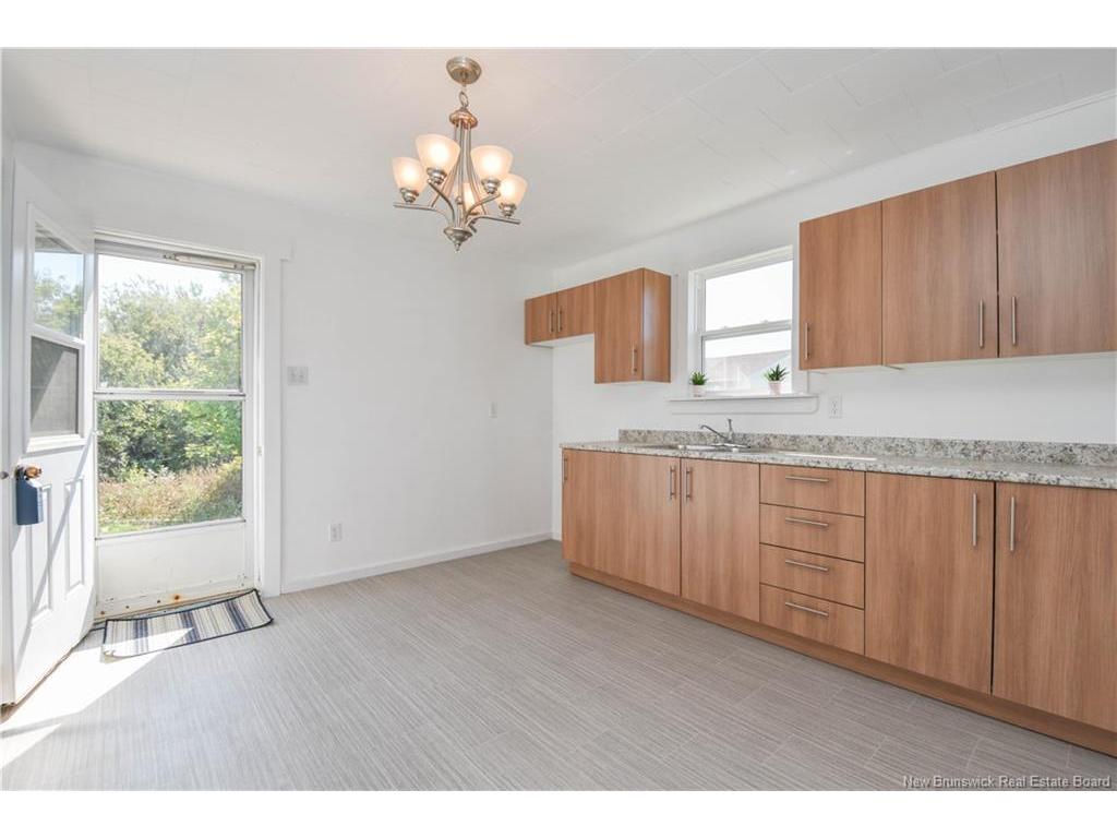 









24


Celestin

RD,
Maisonnette,




NB
E8N 1W3

