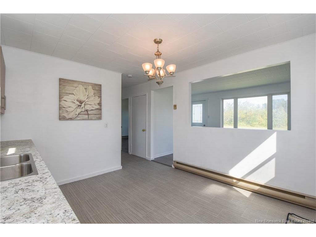 









24


Celestin

RD,
Maisonnette,




NB
E8N 1W3

