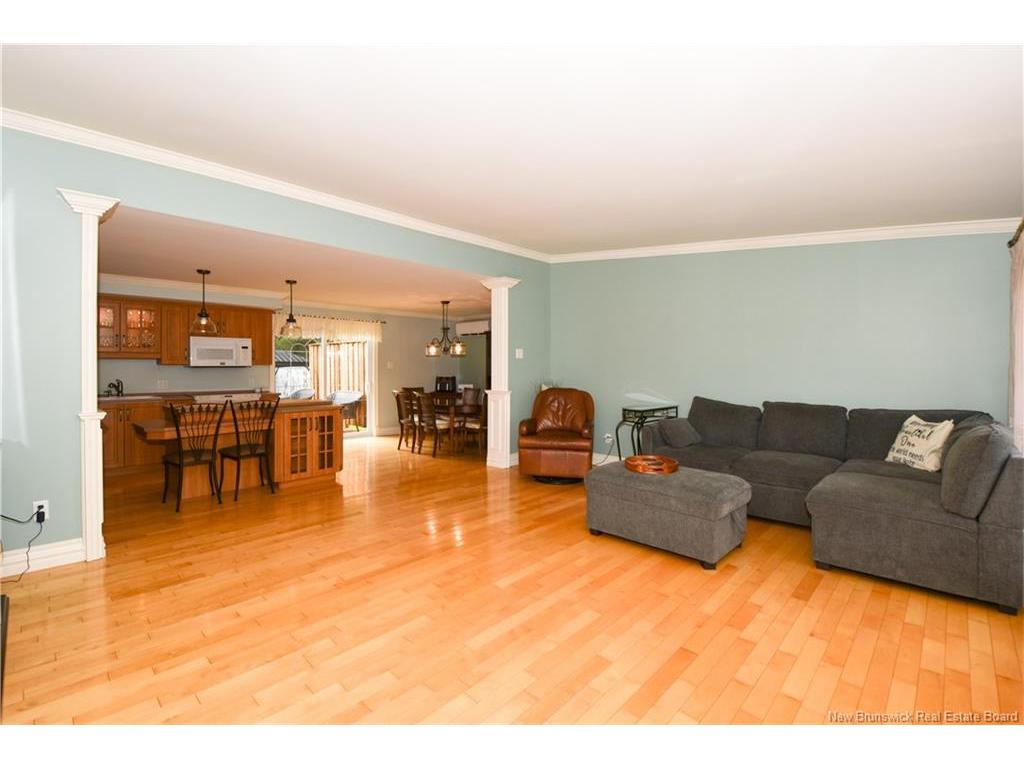 









3351


Centenaire

,
Tracadie,




NB
E1X 1A6

