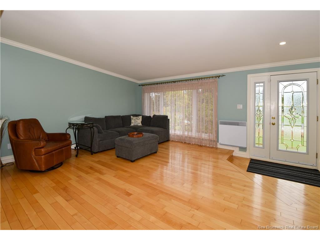 









3351


Centenaire

,
Tracadie,




NB
E1X 1A6

