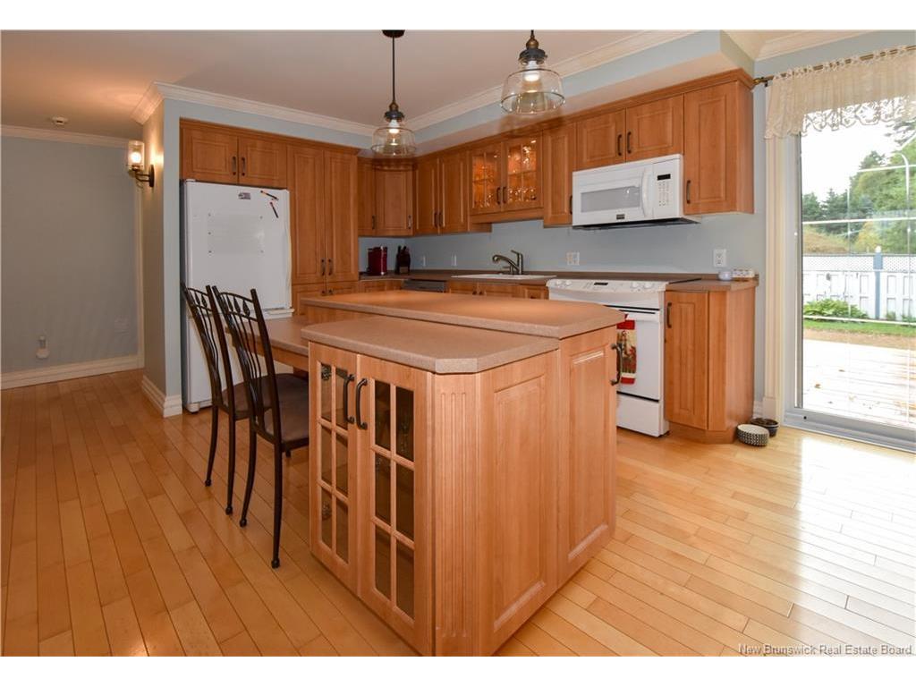 









3351


Centenaire

,
Tracadie,




NB
E1X 1A6


