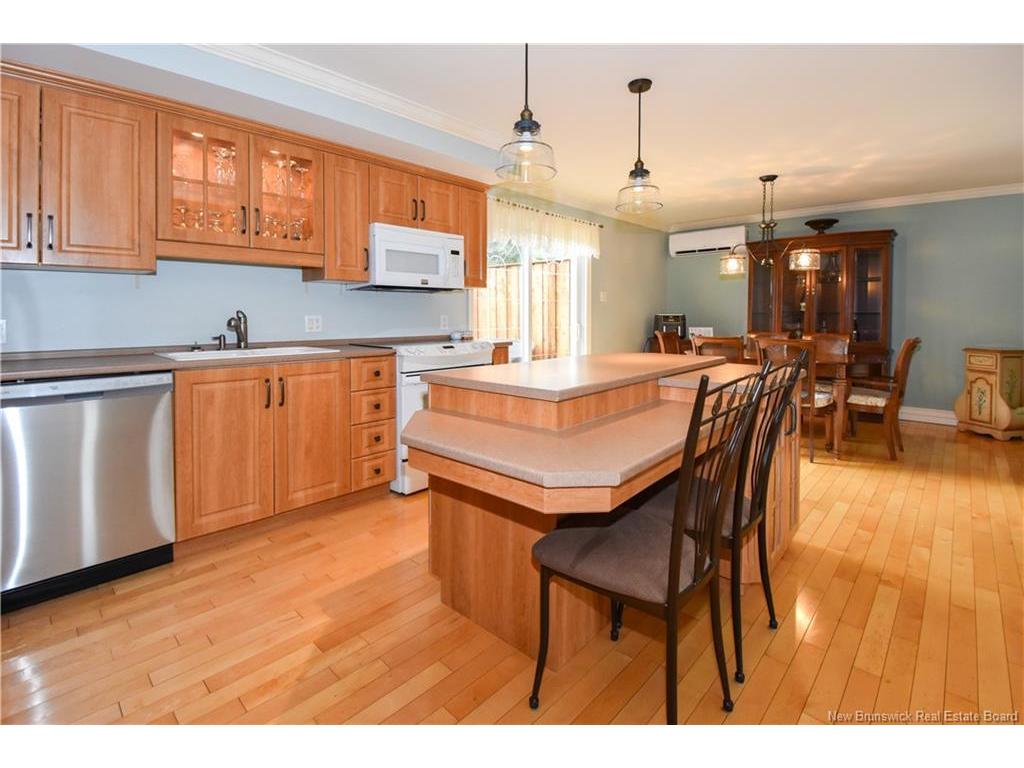 









3351


Centenaire

,
Tracadie,




NB
E1X 1A6

