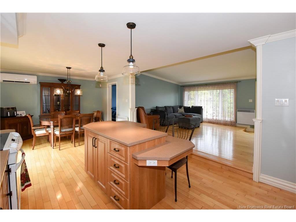 









3351


Centenaire

,
Tracadie,




NB
E1X 1A6

