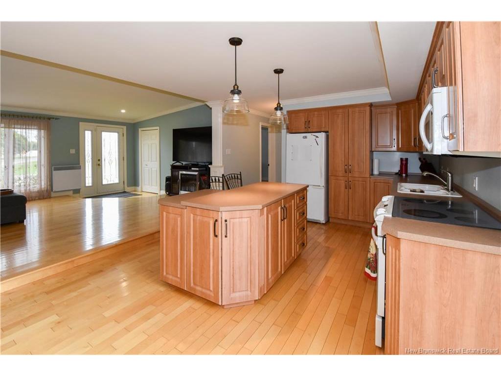 









3351


Centenaire

,
Tracadie,




NB
E1X 1A6

