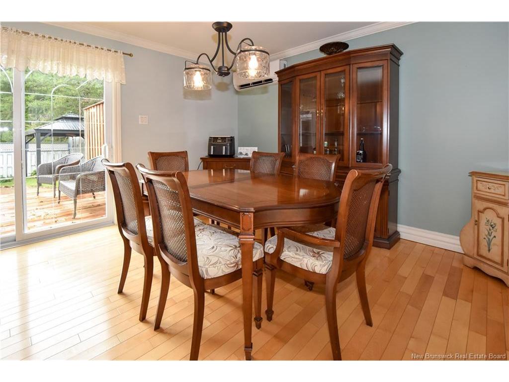 









3351


Centenaire

,
Tracadie,




NB
E1X 1A6

