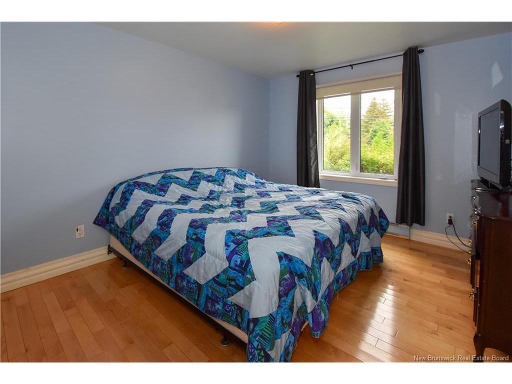









3351


Centenaire

,
Tracadie,




NB
E1X 1A6

