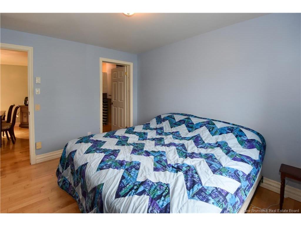 









3351


Centenaire

,
Tracadie,




NB
E1X 1A6

