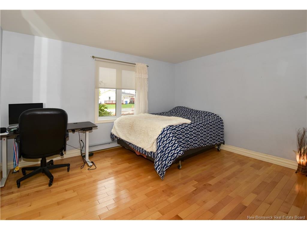 









3351


Centenaire

,
Tracadie,




NB
E1X 1A6

