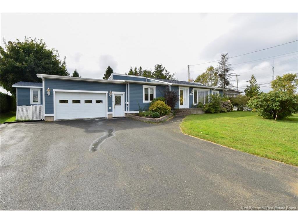 









3351


Centenaire

,
Tracadie,




NB
E1X 1A6

