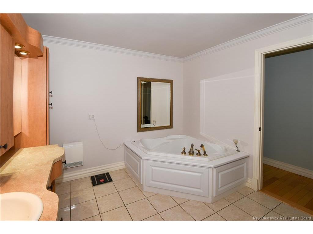 









3351


Centenaire

,
Tracadie,




NB
E1X 1A6


