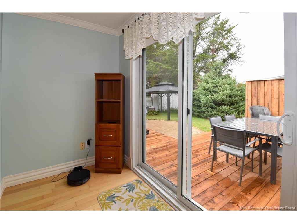









3351


Centenaire

,
Tracadie,




NB
E1X 1A6

