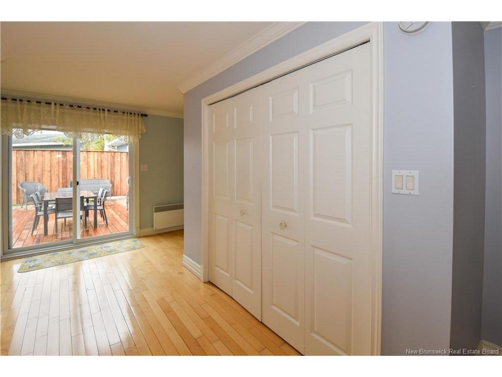 









3351


Centenaire

,
Tracadie,




NB
E1X 1A6

