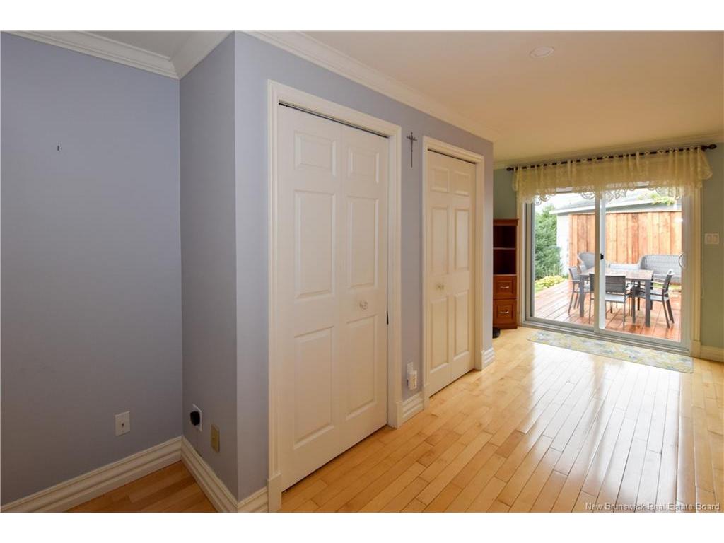 









3351


Centenaire

,
Tracadie,




NB
E1X 1A6

