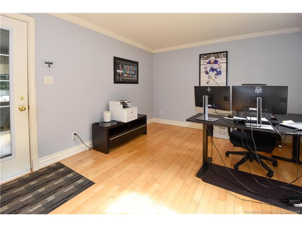 









3351


Centenaire

,
Tracadie,




NB
E1X 1A6

