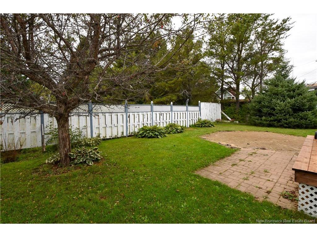









3351


Centenaire

,
Tracadie,




NB
E1X 1A6

