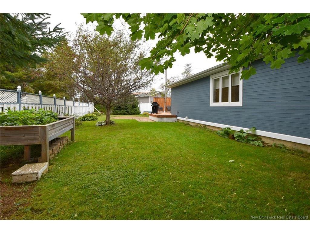 









3351


Centenaire

,
Tracadie,




NB
E1X 1A6


