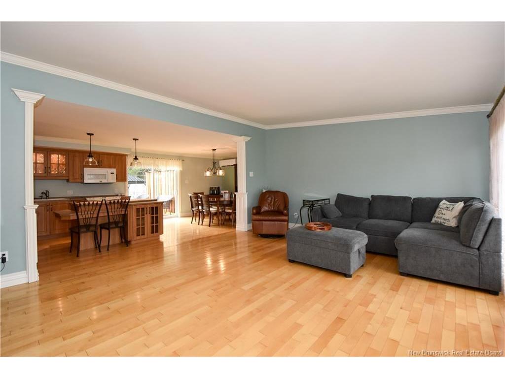 









3351


Centenaire

,
Tracadie,




NB
E1X 1A6

