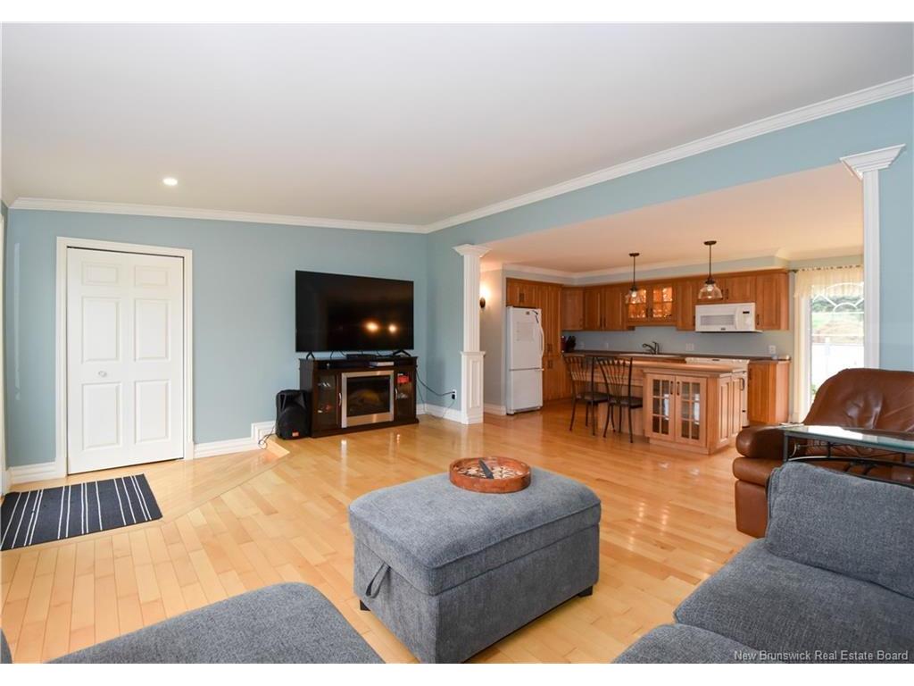 









3351


Centenaire

,
Tracadie,




NB
E1X 1A6


