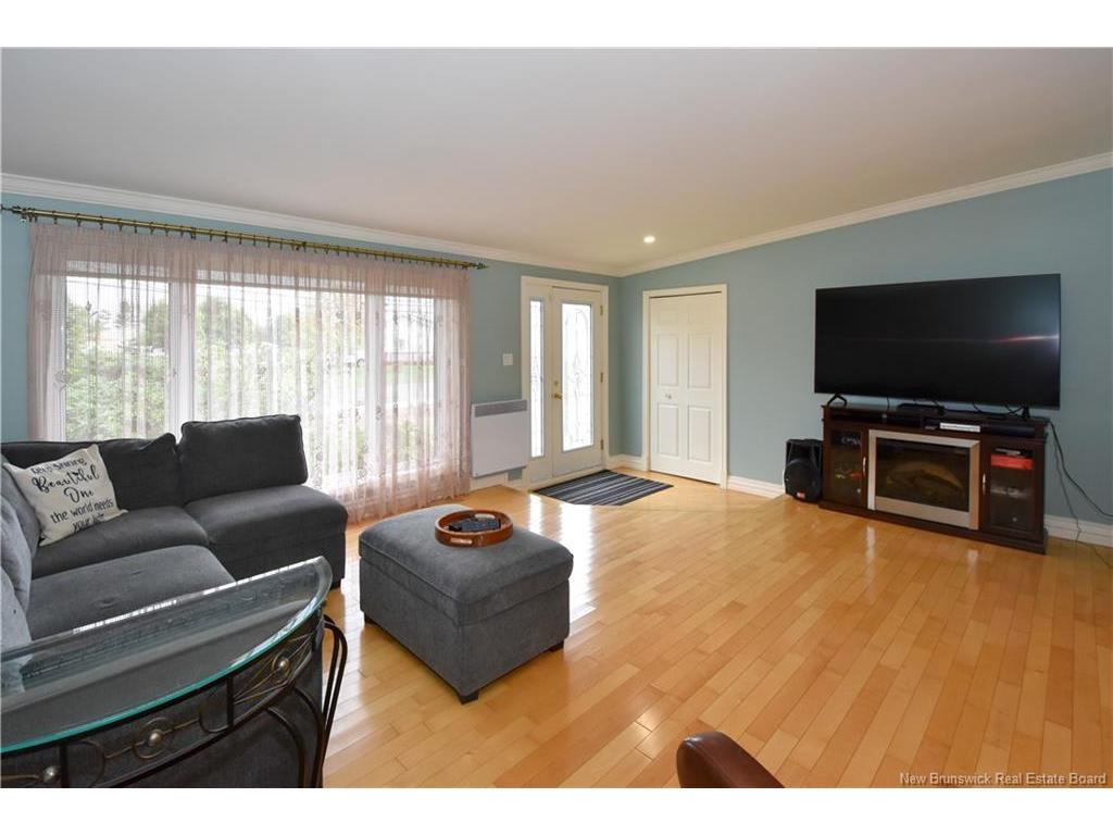 









3351


Centenaire

,
Tracadie,




NB
E1X 1A6

